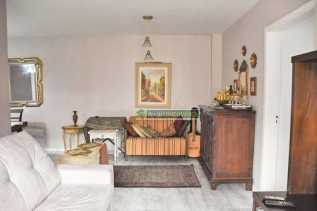 Imagem Apartamento com 3 Quartos à Venda, 101 m² em água Verde - Curitiba Imagem Apartamento com 3 Quartos à Venda, 101 m² em água Verde - Curitiba