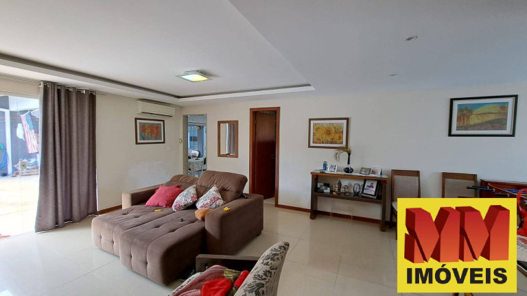 Imagem Casa de Condomínio com 5 Quartos à Venda, 365 m² em Nova São Pedro - São Pedro Da Aldeia Imagem Casa de Condomínio com 5 Quartos à Venda, 365 m² em Nova São Pedro - São Pedro Da Aldeia
