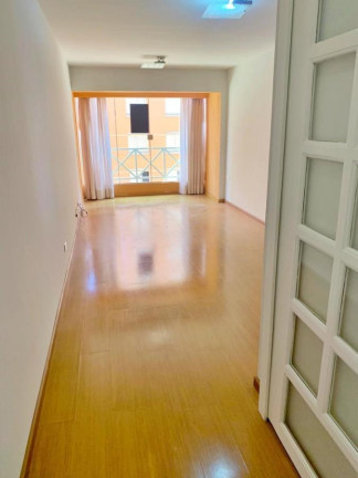 Imagem Apartamento com 3 Quartos à Venda, 75 m² em Ahú - Curitiba