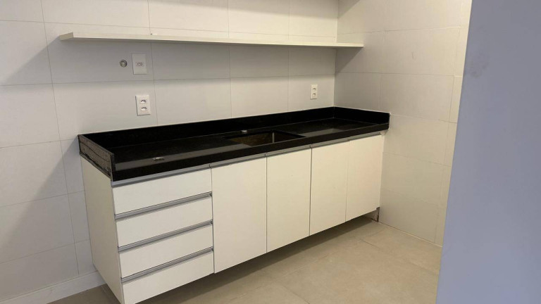 Imagem Casa à Venda, 360 m² em Jardim Paulista - São Paulo Imagem Casa à Venda, 360 m² em Jardim Paulista - São Paulo