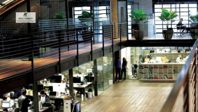 Ponto Comercial para Alugar,  em Vila Leopoldina - São Paulo
