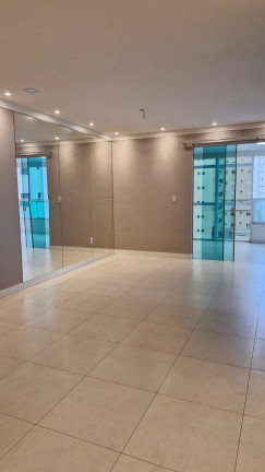 Imagem Apartamento com 4 Quartos à Venda, 175 m² em Meia Praia - Itapema