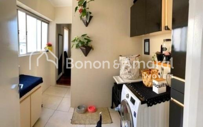 Imagem Apartamento com 3 Quartos à Venda, 125 m² em Jardim Bela Vista - Valinhos Imagem Apartamento com 3 Quartos à Venda, 125 m² em Jardim Bela Vista - Valinhos