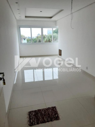 Imagem Apartamento com 2 Quartos à Venda, 99 m² em Bom Jesus - Porto Alegre Imagem Apartamento com 2 Quartos à Venda, 99 m² em Bom Jesus - Porto Alegre