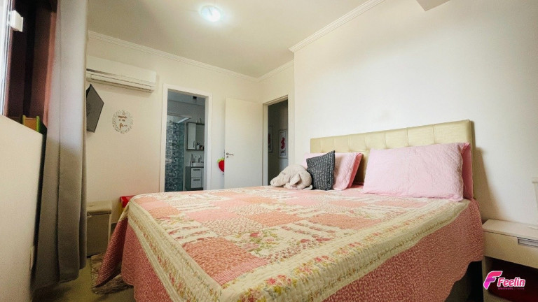 Imagem Apartamento com 3 Quartos à Venda, 150 m² em Ingleses - Florianópolis Imagem Apartamento com 3 Quartos à Venda, 150 m² em Ingleses - Florianópolis