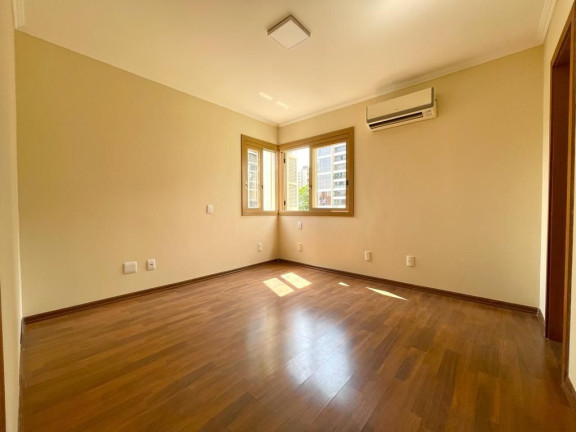 Imagem Imóvel com 2 Quartos à Venda, em Bela Vista - Porto Alegre Imagem Imóvel com 2 Quartos à Venda, em Bela Vista - Porto Alegre