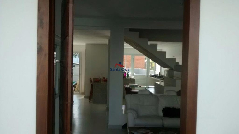 Imagem Sobrado com 3 Quartos à Venda, 360 m² em Ingleses Do Rio Vermelho - Florianópolis