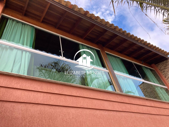 Imagem Casa com 3 Quartos à Venda, 336 m² em Jardim Nathalie - Mogi Das Cruzes