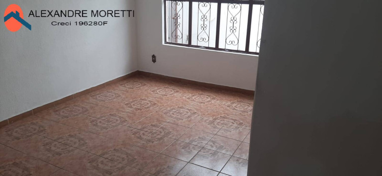 Imagem Casa com 3 Quartos para Alugar, 225 m² em Vila Angelica - Sorocaba