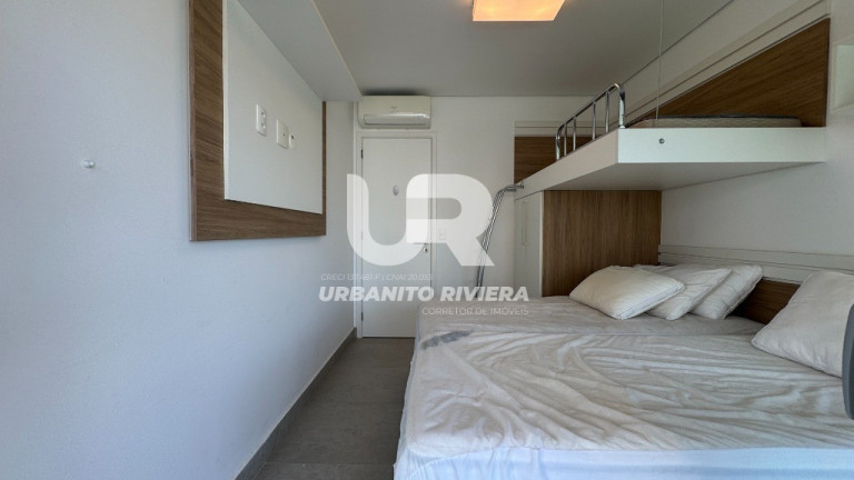 Imagem Imóvel com 2 Quartos à Venda, 87 m² em Riviera | Módulo 05 - Bertioga Imagem Imóvel com 2 Quartos à Venda, 87 m² em Riviera | Módulo 05 - Bertioga