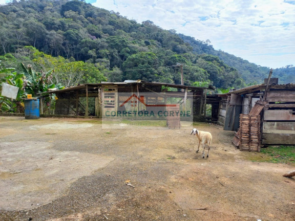 Imagem Imóvel à Venda, em Palmeiras - Juquitiba Imagem Imóvel à Venda, em Palmeiras - Juquitiba