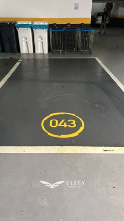 Imagem Cobertura com 4 Quartos à Venda, 276 m² em Cabeçudas - Itajaí