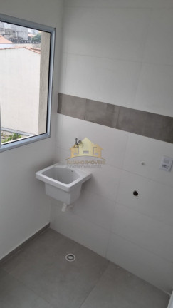 Imagem Apartamento com 2 Quartos à Venda, 43 m² em Artur Alvim - São Paulo Imagem Apartamento com 2 Quartos à Venda, 43 m² em Artur Alvim - São Paulo