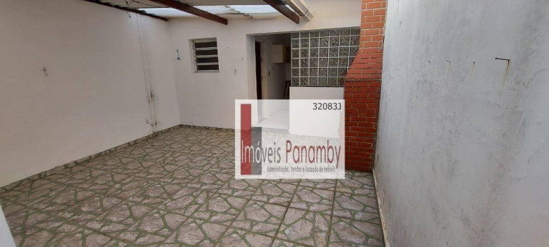 Imagem Sobrado com 2 Quartos à Venda, 163 m² em Vila Carrão - São Paulo Imagem Sobrado com 2 Quartos à Venda, 163 m² em Vila Carrão - São Paulo