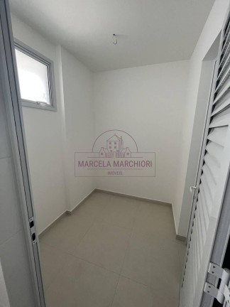Imagem Apartamento com 3 Quartos à Venda, 115 m² em Praia De Itaparica - Vila Velha Imagem Apartamento com 3 Quartos à Venda, 115 m² em Praia De Itaparica - Vila Velha