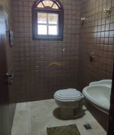 Imagem Casa com 4 Quartos à Venda, 1 m² em Cafezal 4-cond. Fechado - Itupeva Imagem Casa com 4 Quartos à Venda, 1 m² em Cafezal 4-cond. Fechado - Itupeva