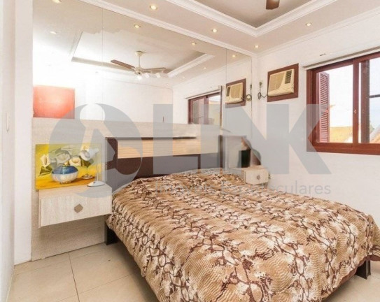 Imagem Casa com 3 Quartos à Venda, 125 m² em Hípica - Porto Alegre Imagem Casa com 3 Quartos à Venda, 125 m² em Hípica - Porto Alegre