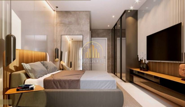 Imagem Apartamento com 2 Quartos à Venda, 73 m² em Porto Belo Imagem Apartamento com 2 Quartos à Venda, 73 m² em Porto Belo