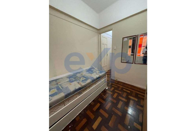 Imagem Apartamento com 2 Quartos à Venda, 70 m² em Copacabana - Rio De Janeiro Imagem Apartamento com 2 Quartos à Venda, 70 m² em Copacabana - Rio De Janeiro