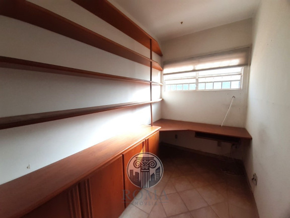 Imagem Casa com 4 Quartos à Venda, 1.050 m² em Ribeirânia - Ribeirão Preto