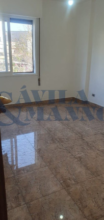 Imagem Apartamento com 2 Quartos à Venda, 72 m² em Mooca - São Paulo Imagem Apartamento com 2 Quartos à Venda, 72 m² em Mooca - São Paulo