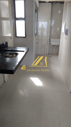 Imagem Imóvel com 3 Quartos à Venda, 103 m² em Jaguaribe - Salvador Imagem Imóvel com 3 Quartos à Venda, 103 m² em Jaguaribe - Salvador