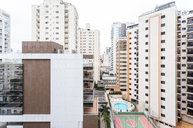 Imagem Apartamento com 2 Quartos à Venda, 87 m² em Vila Olímpia - São Paulo Imagem Apartamento com 2 Quartos à Venda, 87 m² em Vila Olímpia - São Paulo