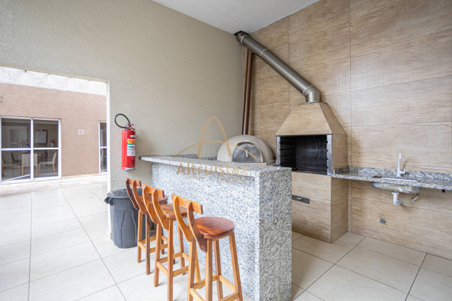 Imagem Apartamento com 3 Quartos à Venda, 63 m² em Conceição - Osasco Imagem Apartamento com 3 Quartos à Venda, 63 m² em Conceição - Osasco