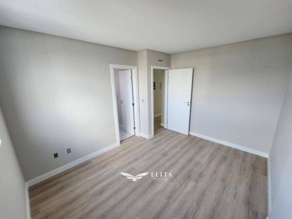 Imagem Apartamento com 3 Quartos à Venda, 141 m² em Meia Praia - Itapema Imagem Apartamento com 3 Quartos à Venda, 141 m² em Meia Praia - Itapema