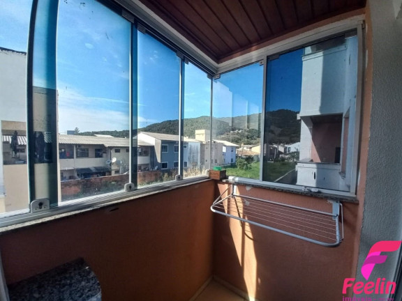 Imagem Apartamento com 3 Quartos à Venda, 70 m² em Ribeirão Da Ilha - Florianópolis Imagem Apartamento com 3 Quartos à Venda, 70 m² em Ribeirão Da Ilha - Florianópolis