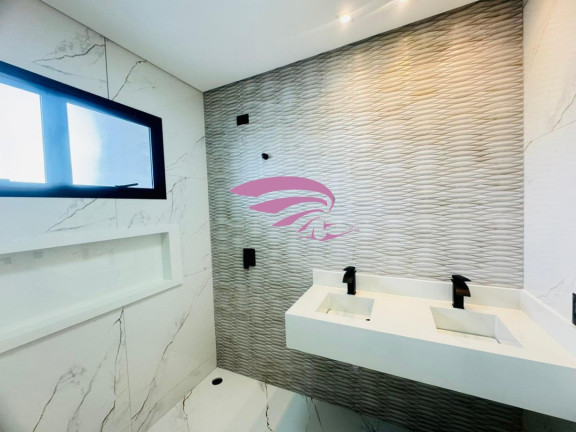 Imagem Casa com 3 Quartos à Venda, 201 m² em Boneca Do Iguaçu - São José Dos Pinhais Imagem Casa com 3 Quartos à Venda, 201 m² em Boneca Do Iguaçu - São José Dos Pinhais
