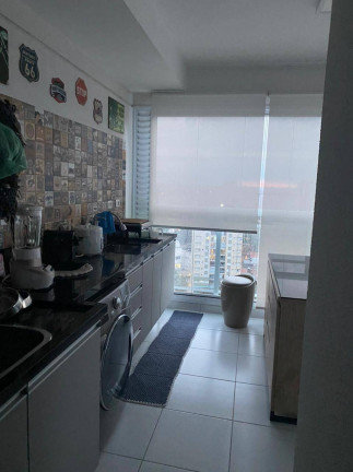 Imagem Apartamento com 3 Quartos à Venda, 83 m² em Vila Formosa - São Paulo
