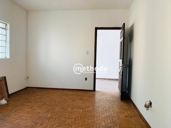 Imagem Casa com 3 Quartos à Venda, 125 m² em Jardim Nossa Senhora Auxiliadora - Campinas Imagem Casa com 3 Quartos à Venda, 125 m² em Jardim Nossa Senhora Auxiliadora - Campinas