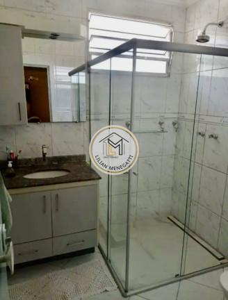 Imagem Imóvel com 3 Quartos à Venda, 1.090 m² em Caxambu - Jundiaí Imagem Imóvel com 3 Quartos à Venda, 1.090 m² em Caxambu - Jundiaí