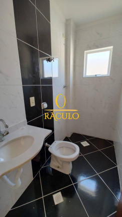 Imagem Apartamento com 2 Quartos à Venda, 78 m² em Vila Voturua - São Vicente Imagem Apartamento com 2 Quartos à Venda, 78 m² em Vila Voturua - São Vicente