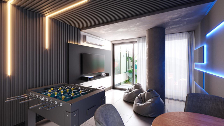 Imagem Apartamento com 3 Quartos à Venda, 92 m² em Juvevê - Curitiba Imagem Apartamento com 3 Quartos à Venda, 92 m² em Juvevê - Curitiba