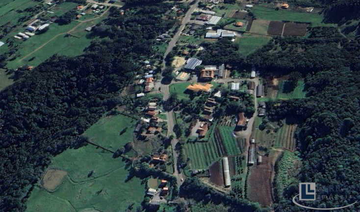 Imagem Imóvel à Venda, 1.083 m² em Linha Brasil - Nova Petropolis - Nova Petrópolis Imagem Imóvel à Venda, 1.083 m² em Linha Brasil - Nova Petropolis - Nova Petrópolis