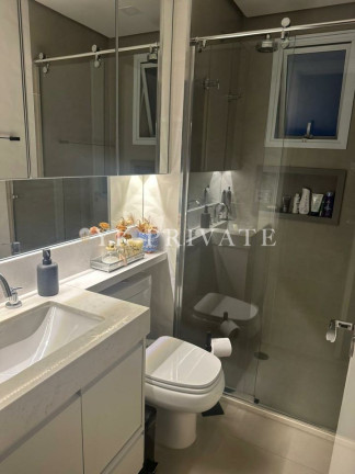 Imagem Apartamento com 2 Quartos à Venda, 69 m² em Barra Funda - São Paulo Imagem Apartamento com 2 Quartos à Venda, 69 m² em Barra Funda - São Paulo