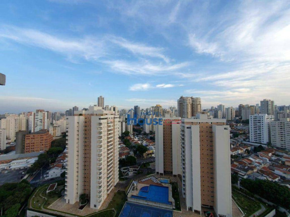 Imagem Apartamento com 2 Quartos à Venda, 88 m² em Pompeia - São Paulo Imagem Apartamento com 2 Quartos à Venda, 88 m² em Pompeia - São Paulo