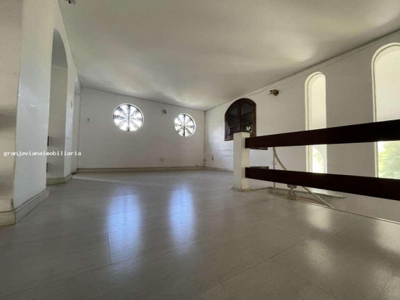 Imagem Casa para Alugar, em Miolo Da Granja - Cotia Imagem Casa para Alugar, em Miolo Da Granja - Cotia