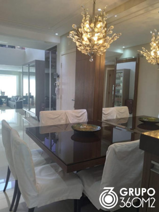 Imagem Apartamento com 3 Quartos à Venda, 224 m² em Centro - São Bernardo Do Campo Imagem Apartamento com 3 Quartos à Venda, 224 m² em Centro - São Bernardo Do Campo