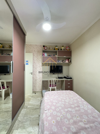 Imagem Apartamento com 2 Quartos à Venda, 86 m² em Caiçara - Praia Grande Imagem Apartamento com 2 Quartos à Venda, 86 m² em Caiçara - Praia Grande