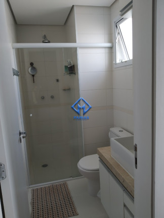 Imagem Apartamento com 3 Quartos à Venda, 75 m² em Ipiranga - São Paulo Imagem Apartamento com 3 Quartos à Venda, 75 m² em Ipiranga - São Paulo