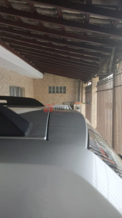 Imagem Imóvel com 5 Quartos à Venda, 230 m² em Centro - Carapicuíba Imagem Imóvel com 5 Quartos à Venda, 230 m² em Centro - Carapicuíba