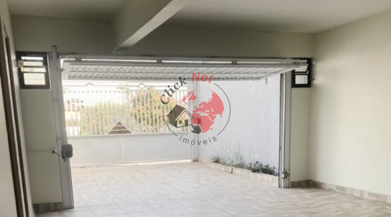 Imagem Sobrado com 3 Quartos à Venda, 507 m² em Independência - São Bernardo Do Campo Imagem Sobrado com 3 Quartos à Venda, 507 m² em Independência - São Bernardo Do Campo