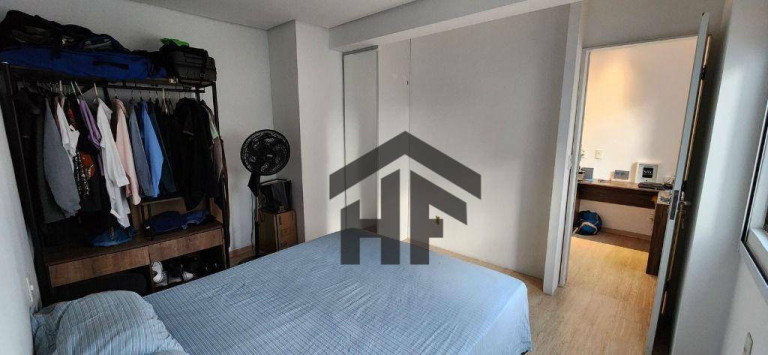 Imagem Apartamento com 3 Quartos à Venda, 100 m² em Encruzilhada - Recife