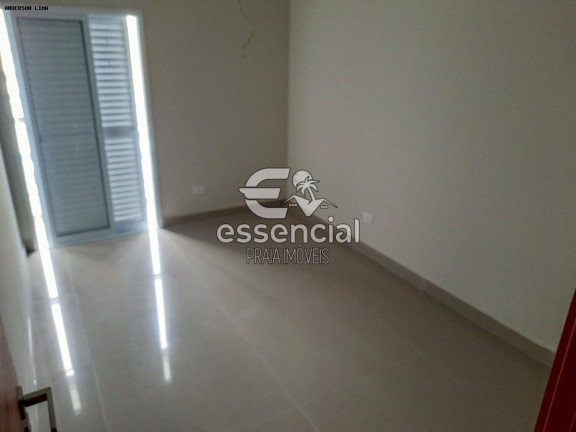 Imagem Apartamento com 3 Quartos à Venda, 105 m² em Centro - Ubatuba Imagem Apartamento com 3 Quartos à Venda, 105 m² em Centro - Ubatuba