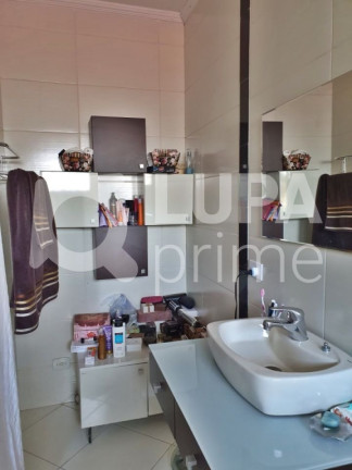 Imagem Casa com 5 Quartos à Venda, 400 m² em Vila Maria Alta - São Paulo Imagem Casa com 5 Quartos à Venda, 400 m² em Vila Maria Alta - São Paulo