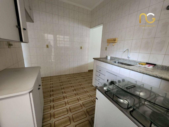 Imagem Casa com 2 Quartos à Venda, 91 m² em Tupi - Praia Grande Imagem Casa com 2 Quartos à Venda, 91 m² em Tupi - Praia Grande