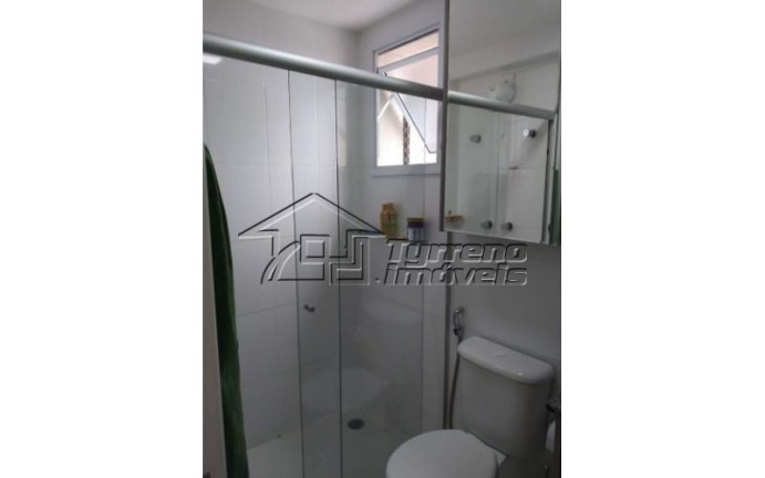 Imagem Apartamento com 2 Quartos à Venda, 75 m² em Jardim Das Indústrias - São José Dos Campos Imagem Apartamento com 2 Quartos à Venda, 75 m² em Jardim Das Indústrias - São José Dos Campos